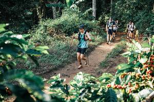 BIB: 
                            <button type="button" onclick="openModal(25849476)" class="btn btn-primary btn-sm float-right btn-popup" data-toggle="modal" data-target=".modal-high-quality">
                        <i class="fas fa-shopping-cart"></i> Add to Cart
                    </button>
                                            <button type="button" onclick="isThisMe(25849476, true)" class="btn btn-success btn-sm float-right btn-popup btn-isme hidden" data-toggle="tooltip" data-placement="bottom" title="นี่คือรูปของคุณใช่ไหม คลิกที่นี่เพื่อเอาเข้าอัลบั้ม">
                        <i class="fas fa-plus"></i> Add to album
                    </button>
                    <button type="button" onclick="isThisMe(25849476, false)" class="btn btn-warning btn-sm float-right btn-popup btn-isnotme hidden">
                        <i class="fas fa-ban"></i> Remove from album
                    </button>